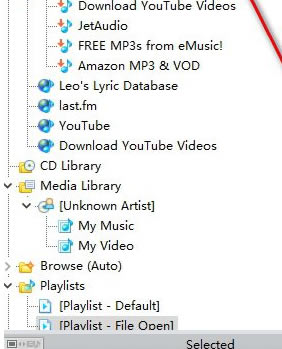 ��JetAudio�ر�����ء�JetAudio Plus������ v10.4.3 �߼��ر��-��վ