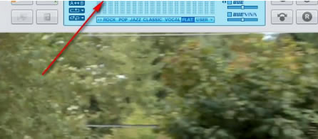 ��JetAudio�ر�����ء�JetAudio Plus������ v10.4.3 �߼��ر��-��վ