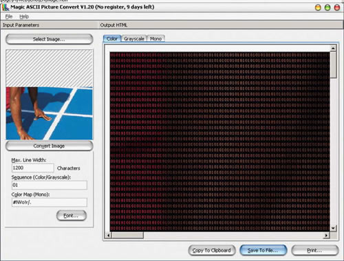 ��Active MOV Video Joiner�ٷ��汾���ء�Active MOV Video Joiner(mov��Ƶ�ϲ�����) v1.5 �ٷ��汾