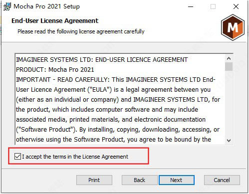 ��Mocha2021�ر�桿Mocha Pro 2021���� v2021 �����ر��(���ر𲹶�)-��վ