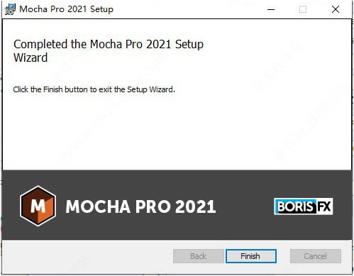 ��Mocha2021�ر�桿Mocha Pro 2021���� v2021 �����ر��(���ر𲹶�)-��վ