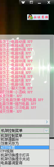 ����K����Ч���ر��ʹ�ý̳�