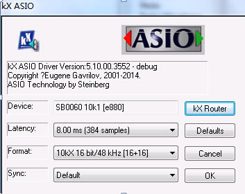 ����K����Ч���ر��ʹ�ý̳�