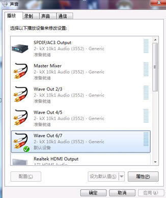 ����K����Ч���ر��ʹ�ý̳�