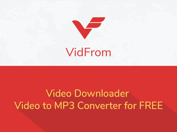 ��Video to MP3 Converter Free��Ѱ����ء�Video to MP3 Converter Free(��Ƶתmp3��ʽת����) v1.0 �ٷ��汾