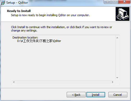 �༭�ǹٷ���װ����