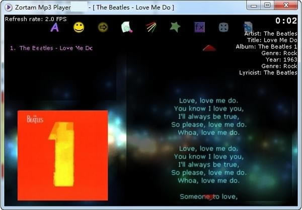 ��Zortam Mp3 Media Studio��Ѱ����ء�Zortam Mp3 Media Studio(�����ļ�����)  v27.55 �ٷ��汾