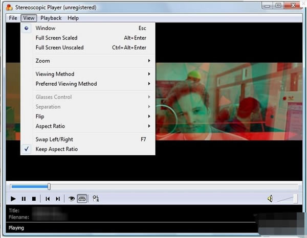 ��Stereoscopic Player�ƽ�����ء�Stereoscopic Player��������� v2.4.3 �����ƽ��(��ע����)-��վ