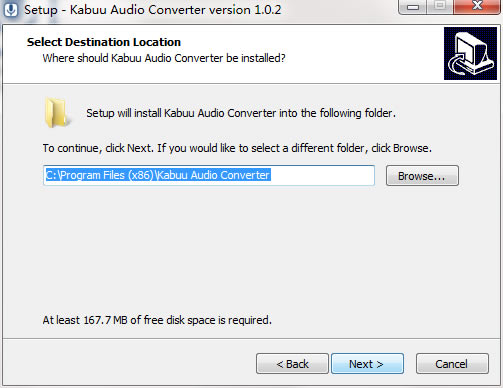 ��Audio Converter��ɫ�����ء�Audio Converter�ر�� v1.0.2 ������Ѱ�