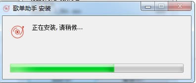 �赥���ְ�װ����