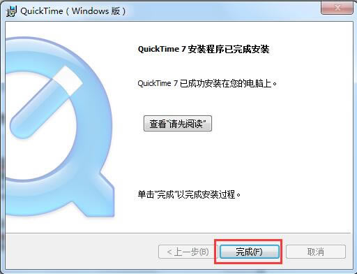 ��QuickTime Player�ر�桿QuickTime Player���� v7.79 �����ر��-��վ