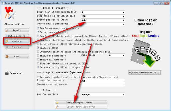 Grau Gmbh�ر��ʹ�÷���