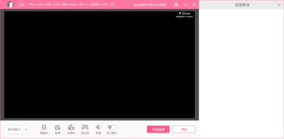 ����ֱ������