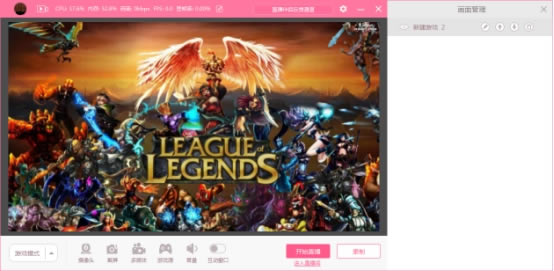 ����ֱ������