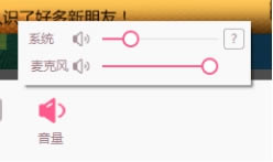 ����ֱ������