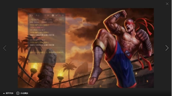 ����ֱ������