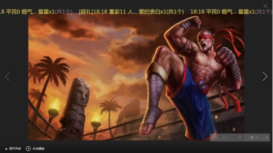 ����ֱ������