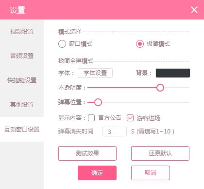 ����ֱ������