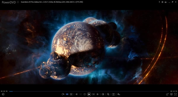 ��PowerDVD20�ر�����ء�PowerDVD20���°� v20.0.2216.62 �⼤��棨�ٶ����̣�