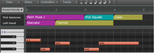 ��ɫ����1