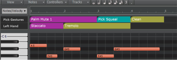 ��ɫ����2