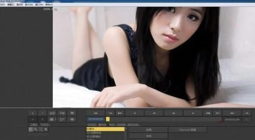 ��Combustion�ر�桿Combustion��Ч�ϳ������ṩ���� v4.0 �����ر��(��ע����)