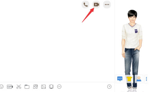 webcamera PC��ʹ�÷���