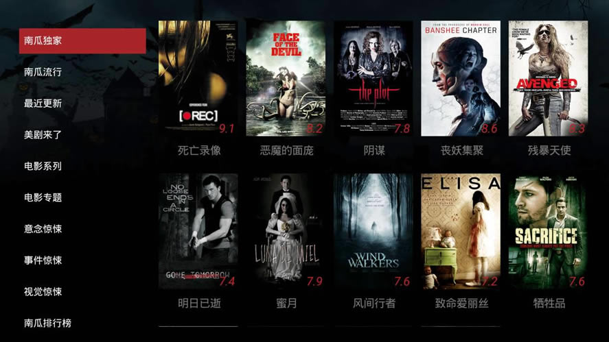 ���Ϲϵ�Ӱ�ر�桿�Ϲϵ�Ӱ����pc������ v2020 ��Ա��Ѱ�