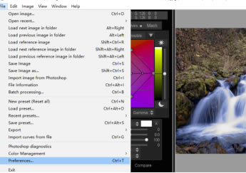 3D LUT Creator����������������ô���Ӹ߰汾��PS