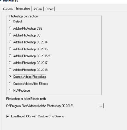 3D LUT Creator����������������ô���Ӹ߰汾��PS