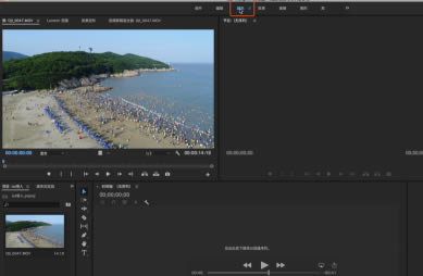 ��3D LUT Creator�����������������ء�3D LUT Creator�����ر�� v1.52 ��ɫ��