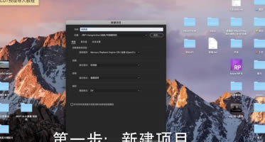 3D LUT Creator����������������ôװ��pr