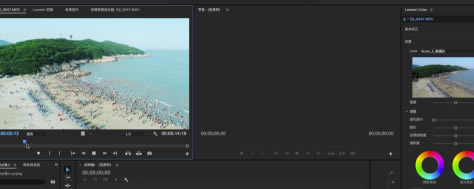 3D LUT Creator����������������ôװ��pr