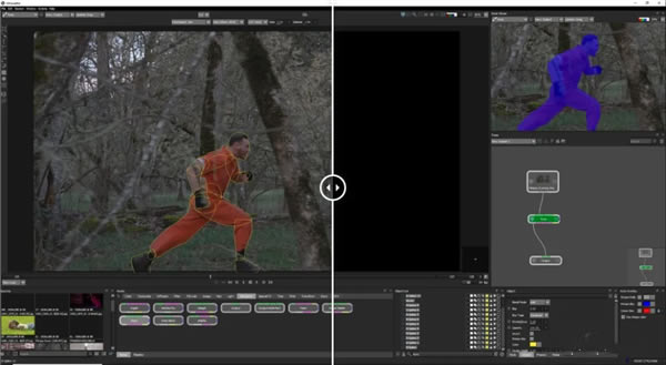 ��Silhouettefx���ء�Silhouettefx���İ� v2020.5.3 �ر��