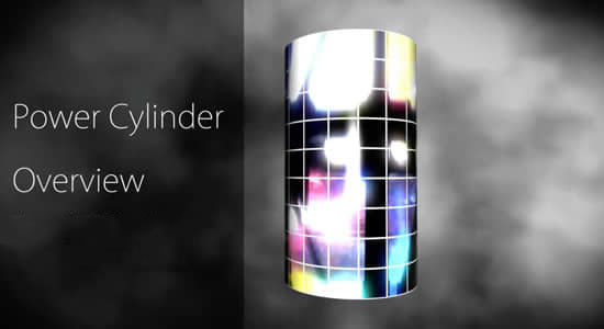 ��Power Cylinder���ء�Power Cylinder�����Ѱ� v1.1.3 ���İ�