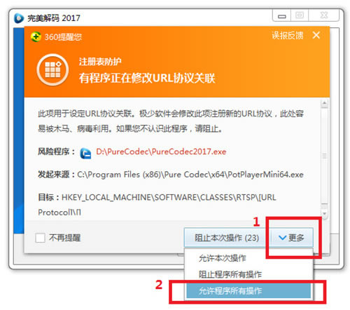 ע�������ͼ