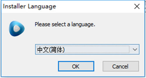 ���������������ء������������ٷ����� v20180830 ��ɫ��