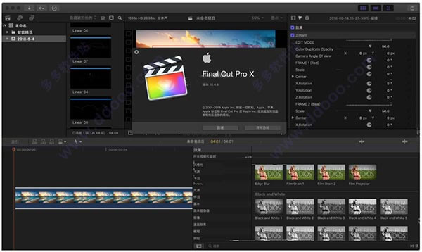 final cut pro�ر��