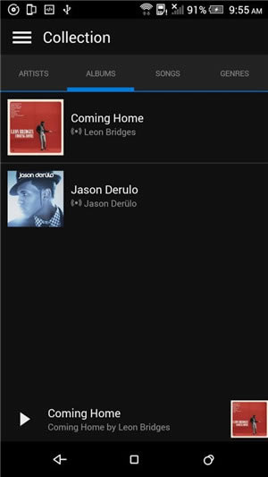 ��Groove�����ر�桿Groove���ֵ���pc������ v10.17083 ��ɫ�ر��