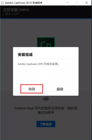 ��װ����3