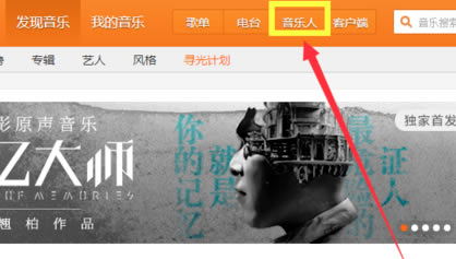 Ϻ�����ֽ�ͼ