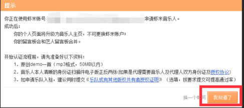 Ϻ�����ֽ�ͼ