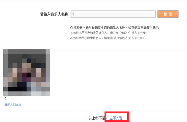 Ϻ�����ֽ�ͼ