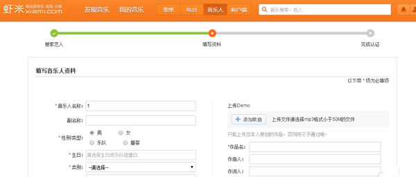 Ϻ�����ֽ�ͼ