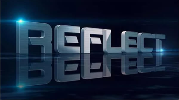 ��VC Reflect���İ桿VC Reflect������� v1.0.14 ��Ѱ�