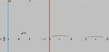 ������ʦ2020�ر����ô�ĵ���