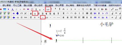 ������ʦ2020�ر����ô��������