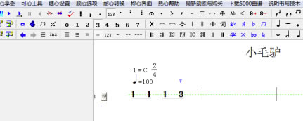 ������ʦ2020�ر����ô��������