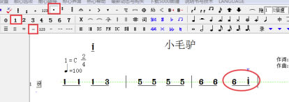 ������ʦ2020�ر����ô��������