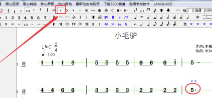 ������ʦ2020�ر����ô��������